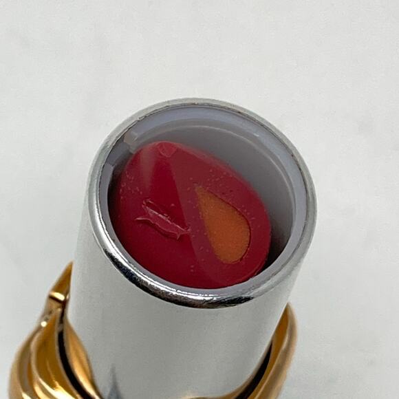 L'oreal Paris Colour Riche Anti-Aging Serum Lipstick 203 Berry Exciting - Picture 3 of 4
